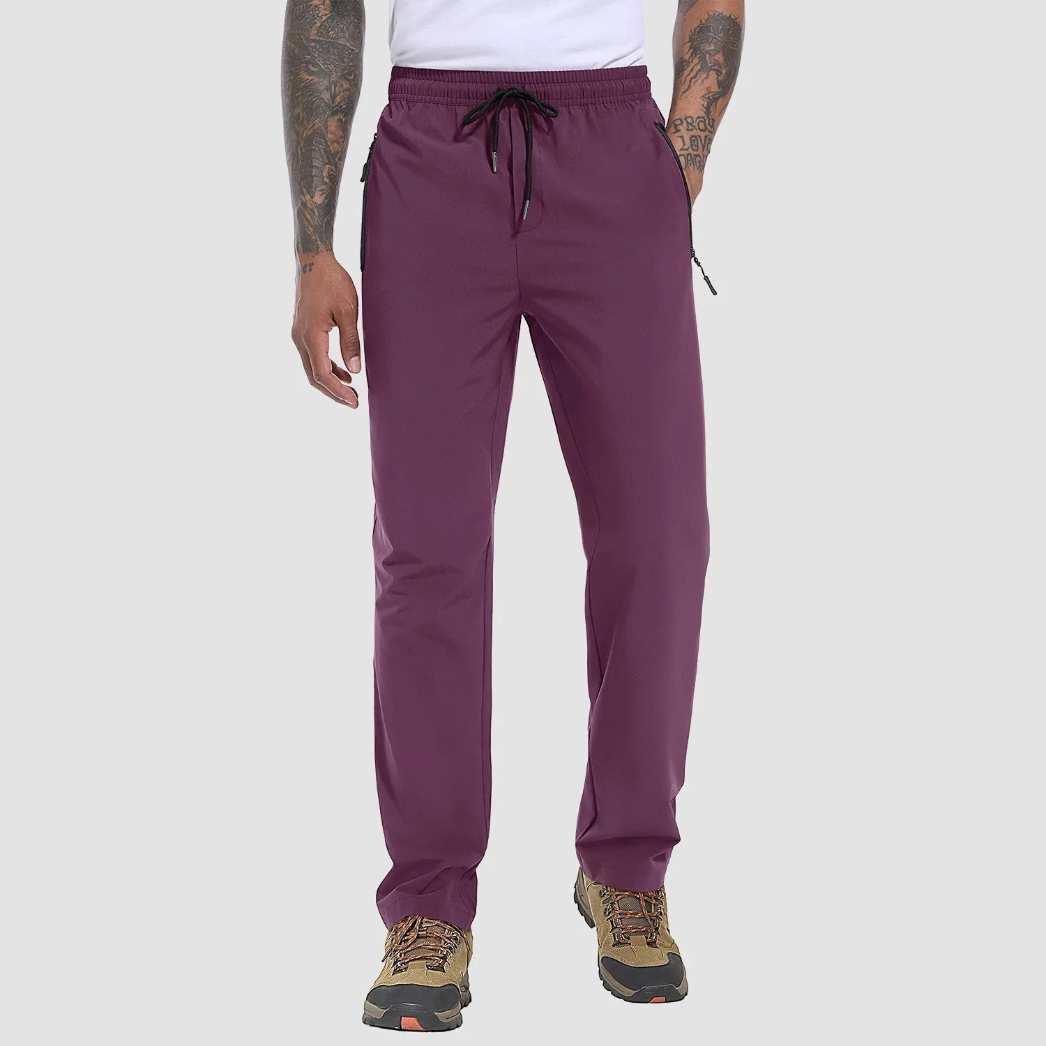 MatĆasĀ® | Classic And Stylish Trousers - Image 6
