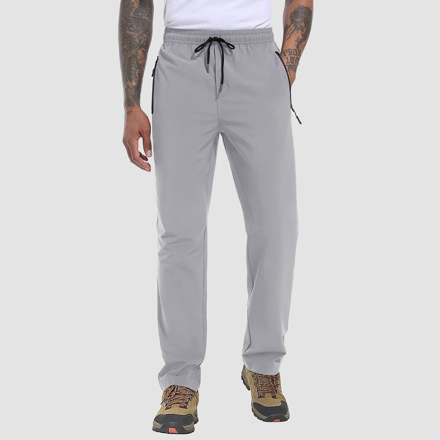 MatĆasĀ® | Classic And Stylish Trousers - Image 7