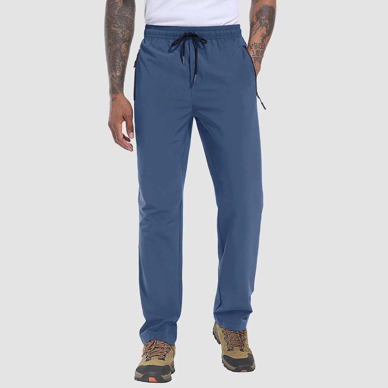 MatĆasĀ® | Classic And Stylish Trousers - Image 8
