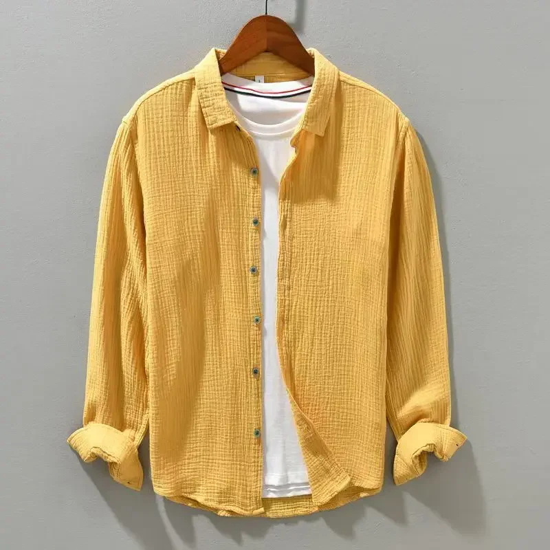 Matías® | Liner Shirt - Image 3