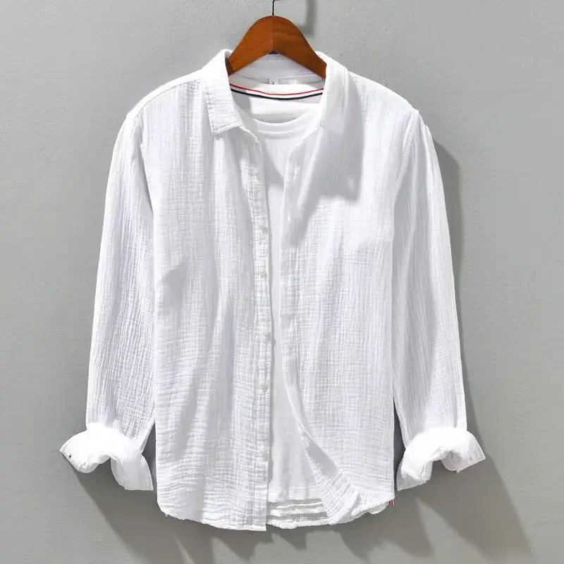 Matías® | Liner Shirt - Image 5