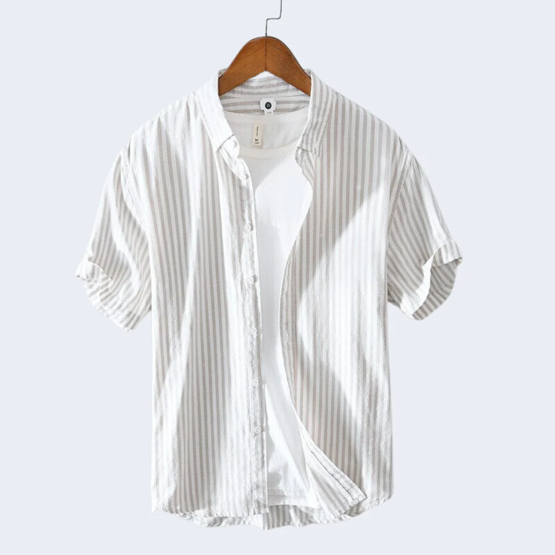 Matías® | Shirt - Image 2