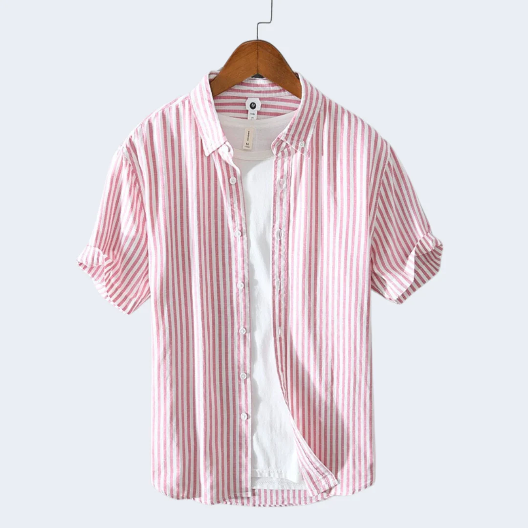 Matías® | Shirt - Image 3