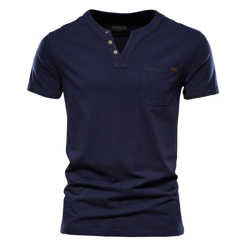 Matías® | Summer T-Shirt - Image 10