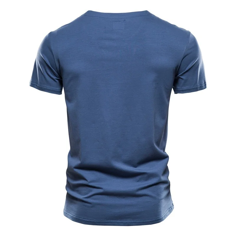 Matías® | Summer T-Shirt - Image 12