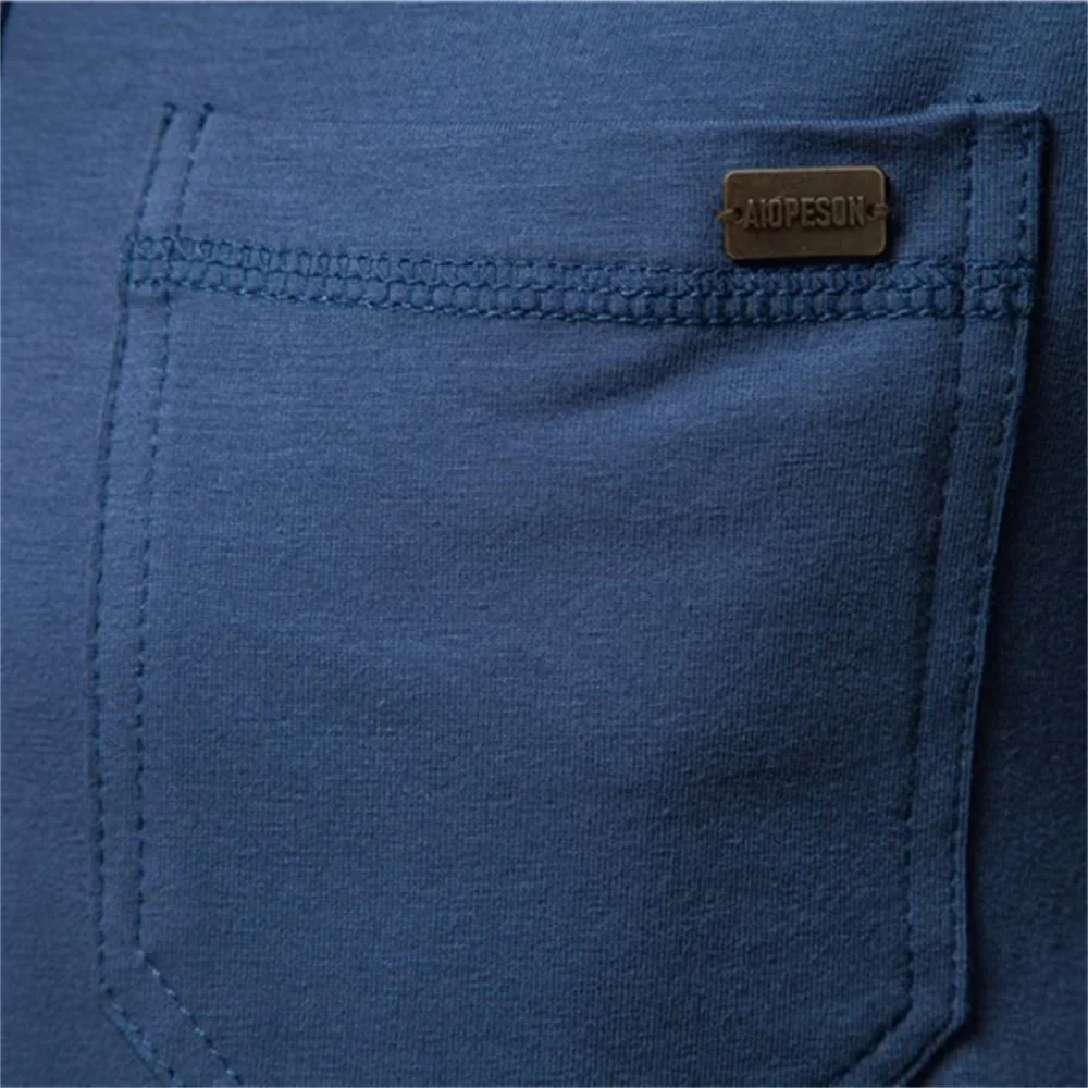 Matías® | Summer T-Shirt - Image 14