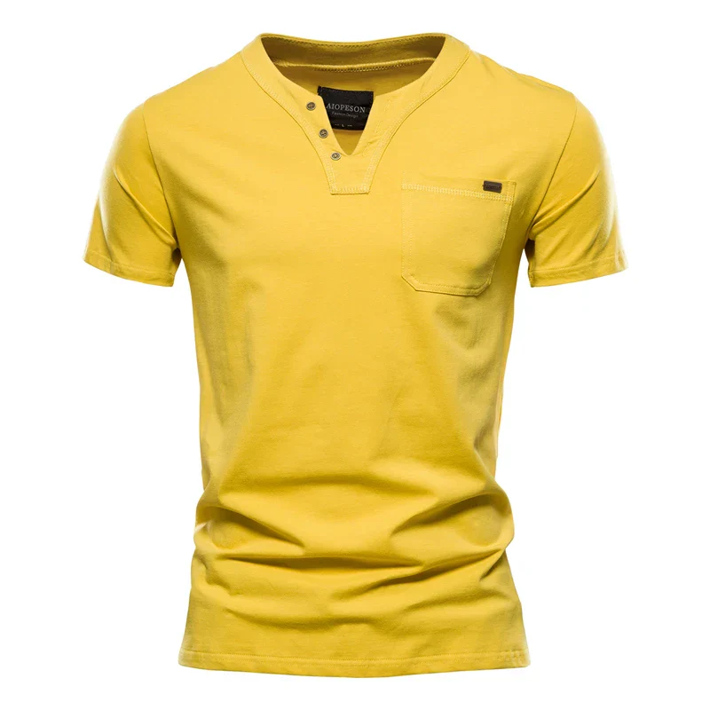 Matías® | Summer T-Shirt - Image 9