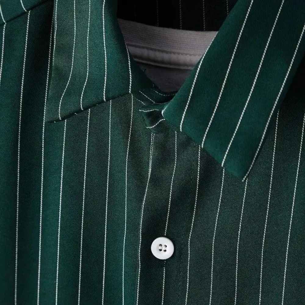 Matías® | Trendy shirt for men - Image 5