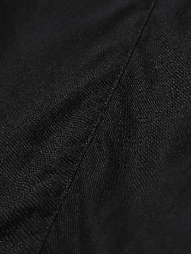 Matías | Elegant Cargo Pants - Image 9
