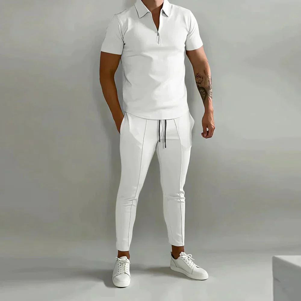 Matt® | Shirt And Pants - Image 3