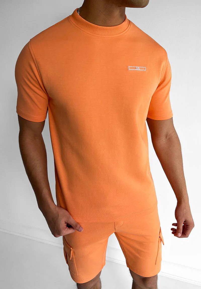 Matt® | Trendy Casual Wear - Image 13