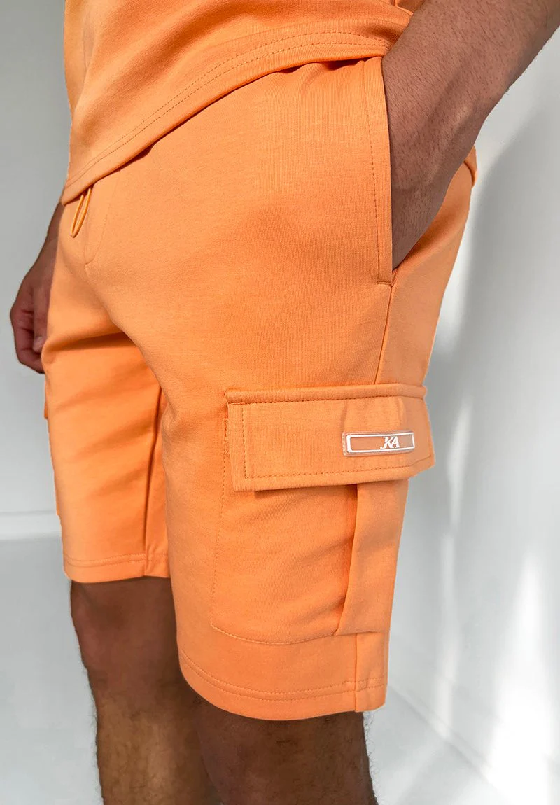 Matt® | Trendy Casual Wear - Image 14