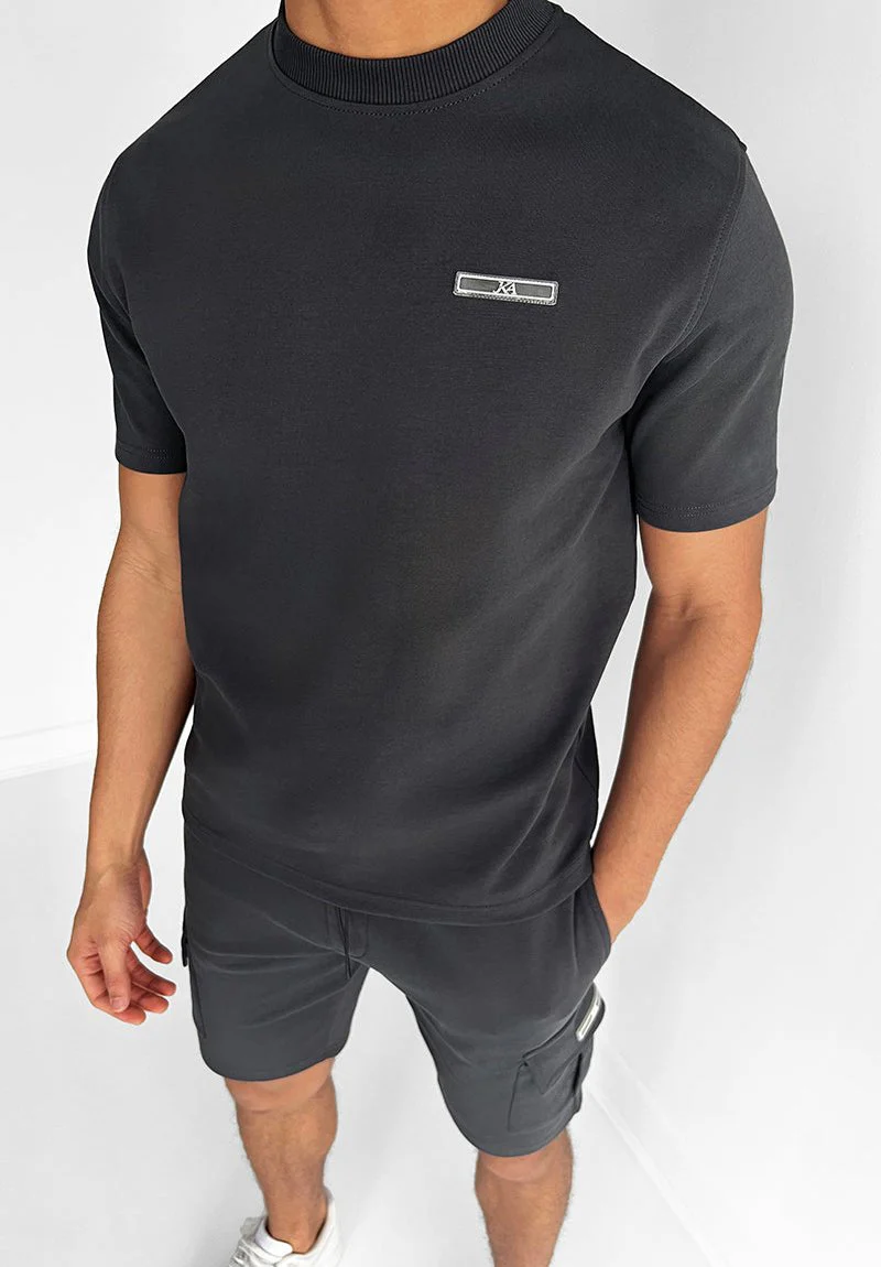 Matt® | Trendy Casual Wear - Image 16