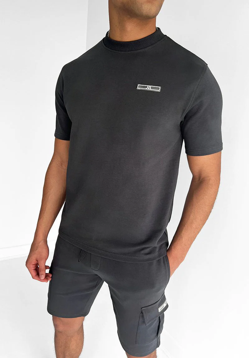 Matt® | Trendy Casual Wear - Image 17