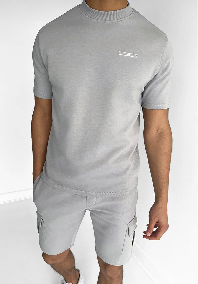 Matt® | Trendy Casual Wear - Image 2