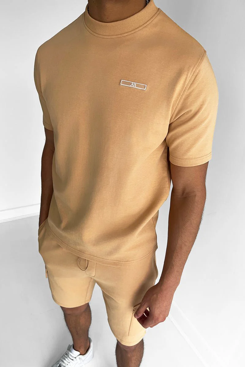 Matt® | Trendy Casual Wear - Image 20