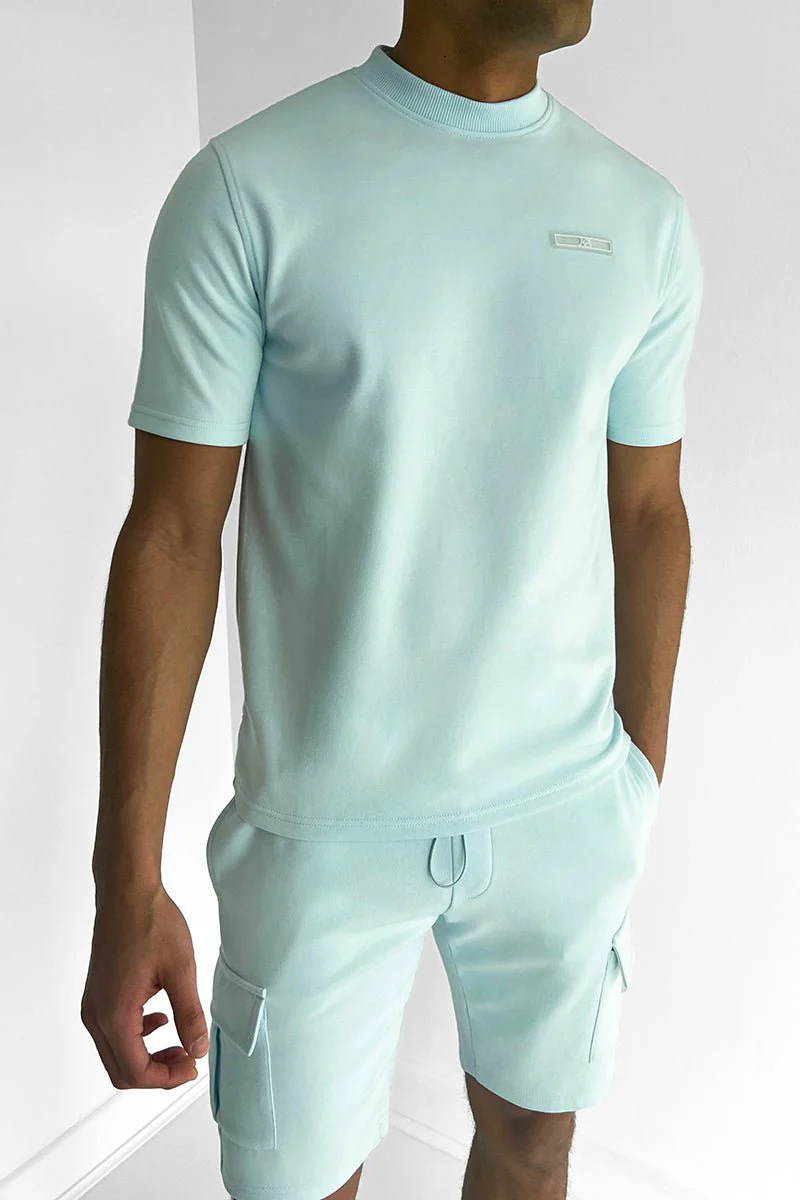 Matt® | Trendy Casual Wear - Image 6