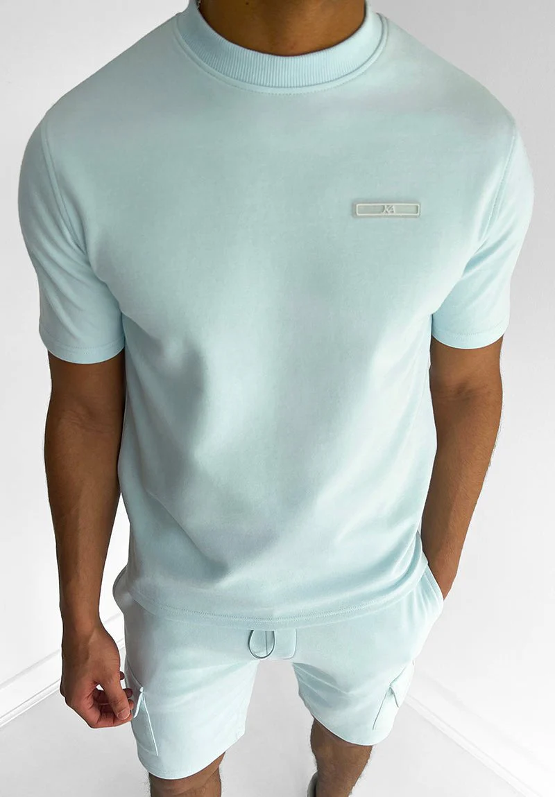 Matt® | Trendy Casual Wear - Image 8
