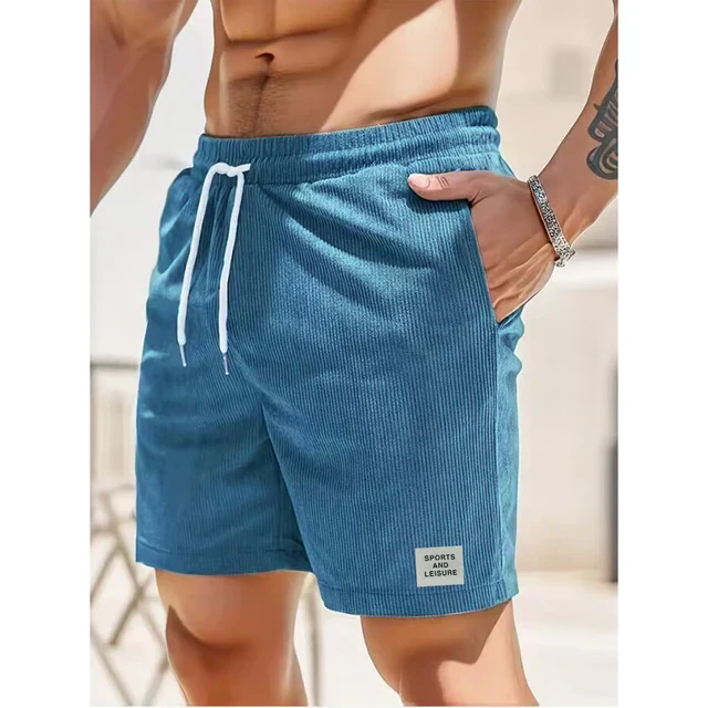 Matthew® | Bequeme Shorts - Image 7