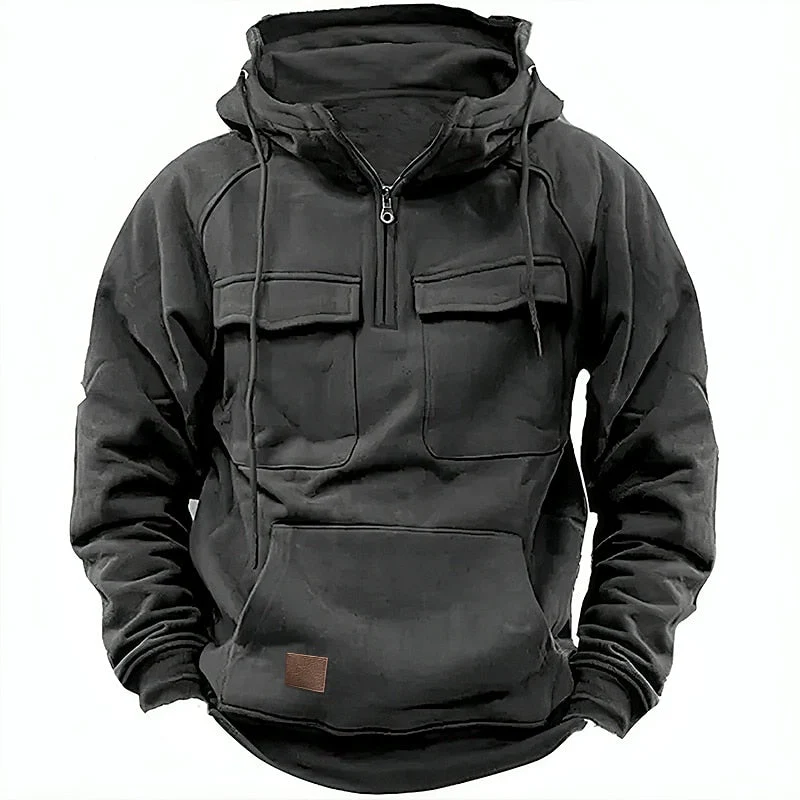 Matthew® | Comfortable Spring Sweater - Image 2