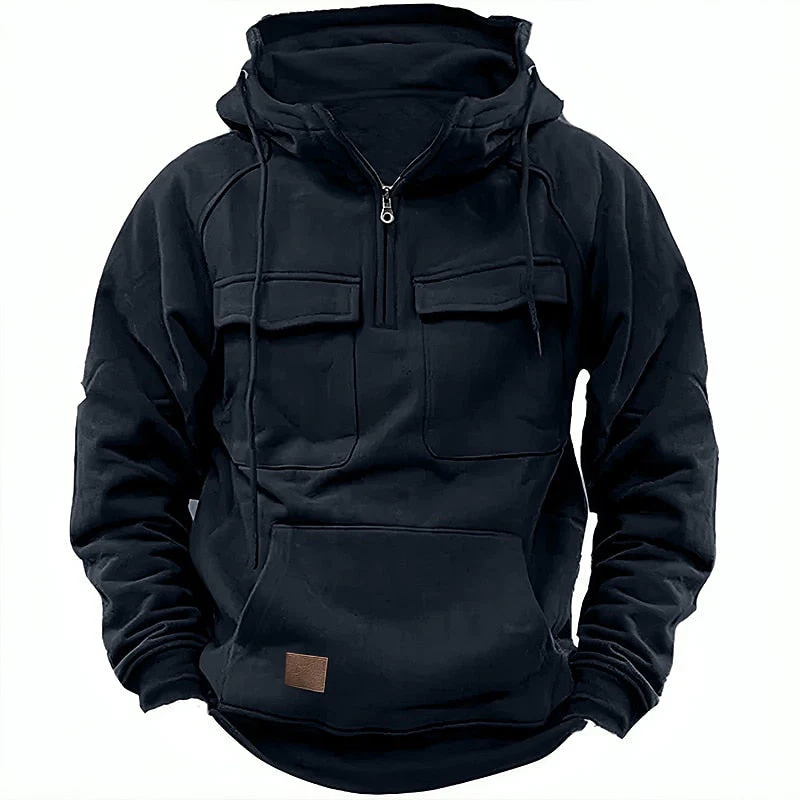 Matthew® | Comfortable Spring Sweater - Image 3