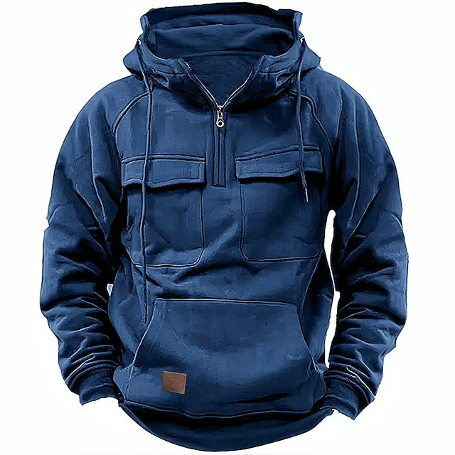 Matthew® | Comfortable Spring Sweater - Image 4