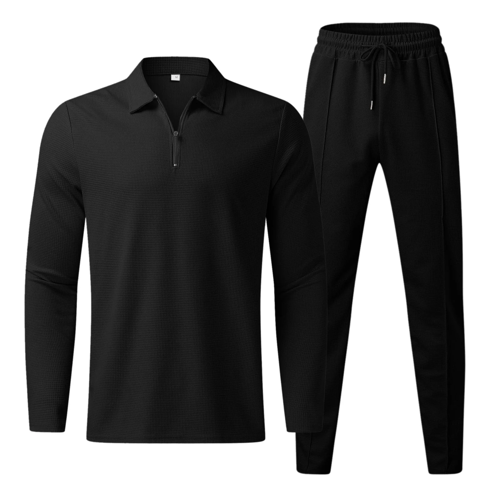 Matthew® | For the whole season - Image 2