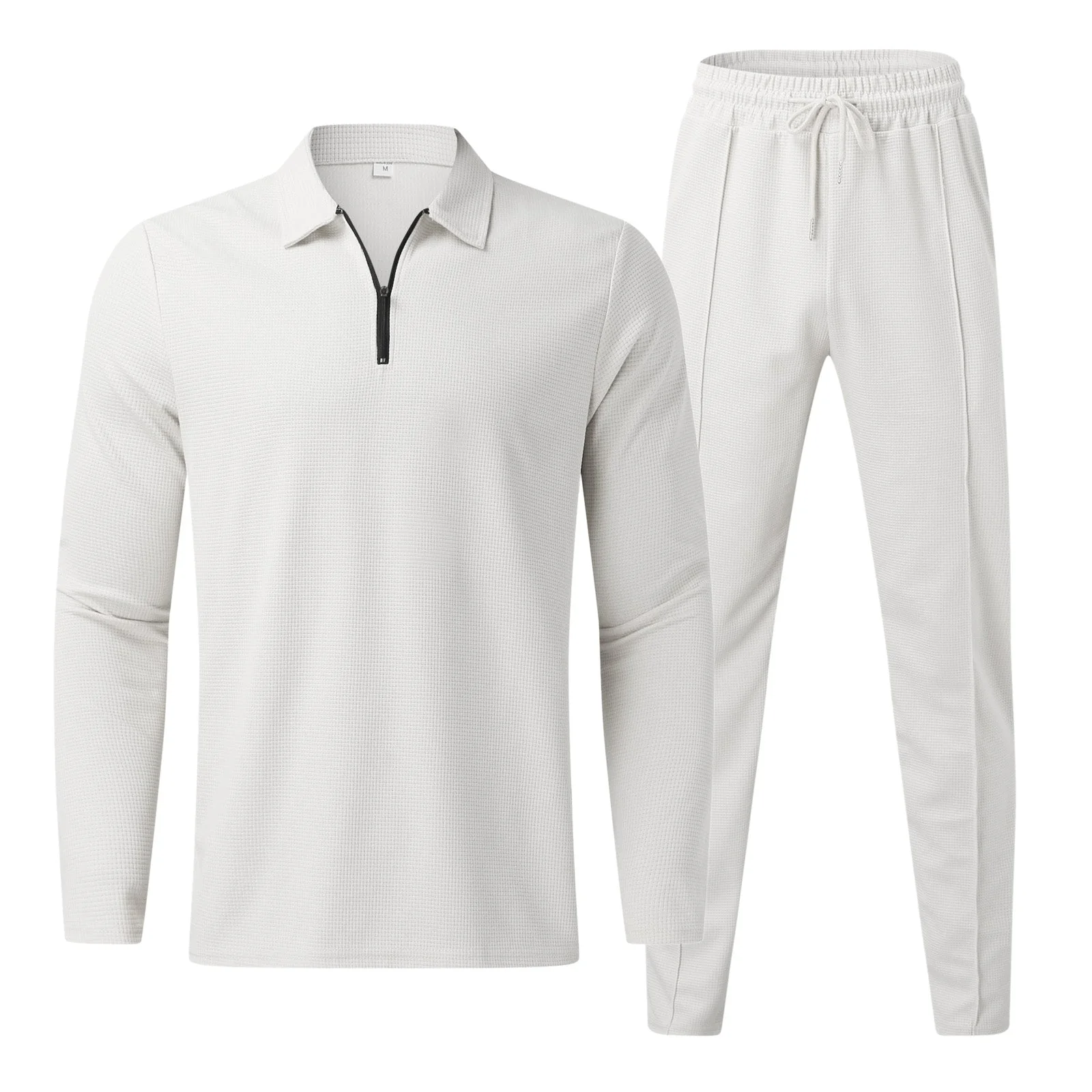 Matthew® | For the whole season - Image 4