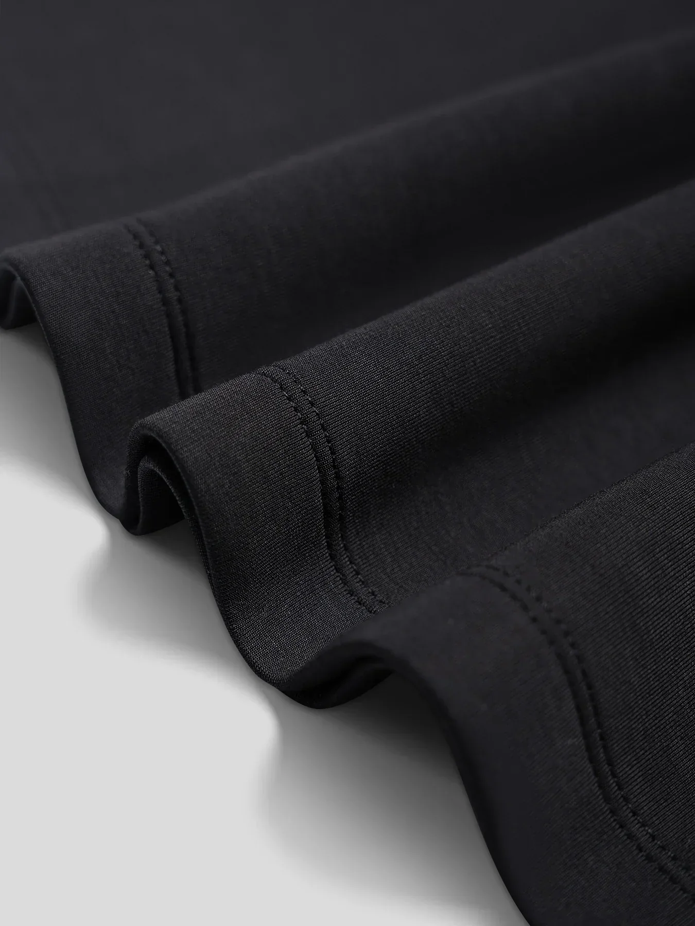 Matthew® | Tight Sweater With Long Sleeves - Image 17