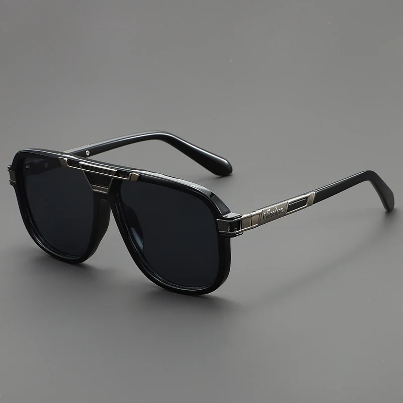 Matthew | Astra Navigator Sunglasses - Image 2