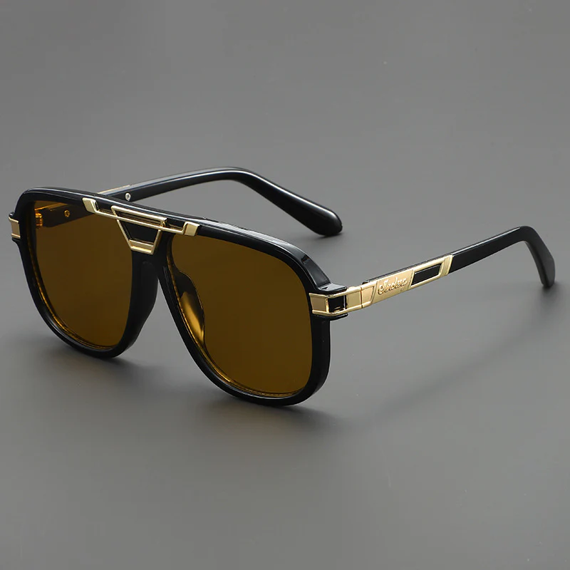 Matthew | Astra Navigator Sunglasses - Image 3