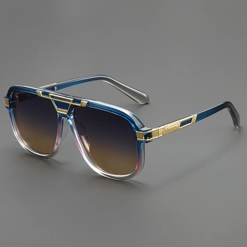 Matthew | Astra Navigator Sunglasses - Image 4