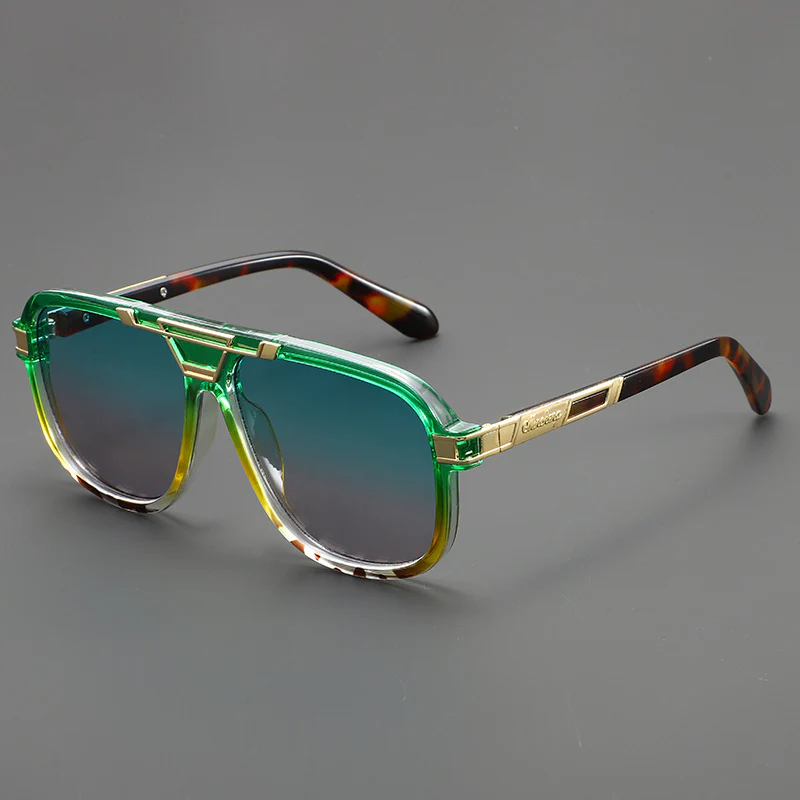 Matthew | Astra Navigator Sunglasses - Image 5