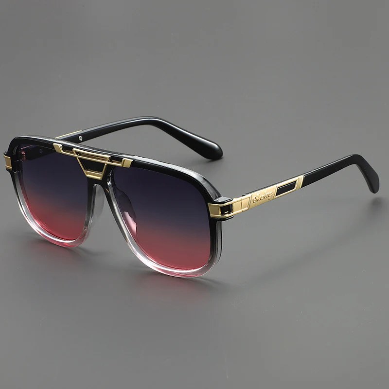 Matthew | Astra Navigator Sunglasses - Image 6