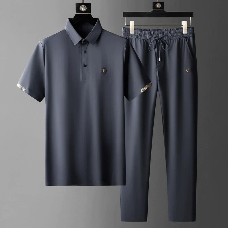 Maurice® | Montto Casual Spring Set - Image 3