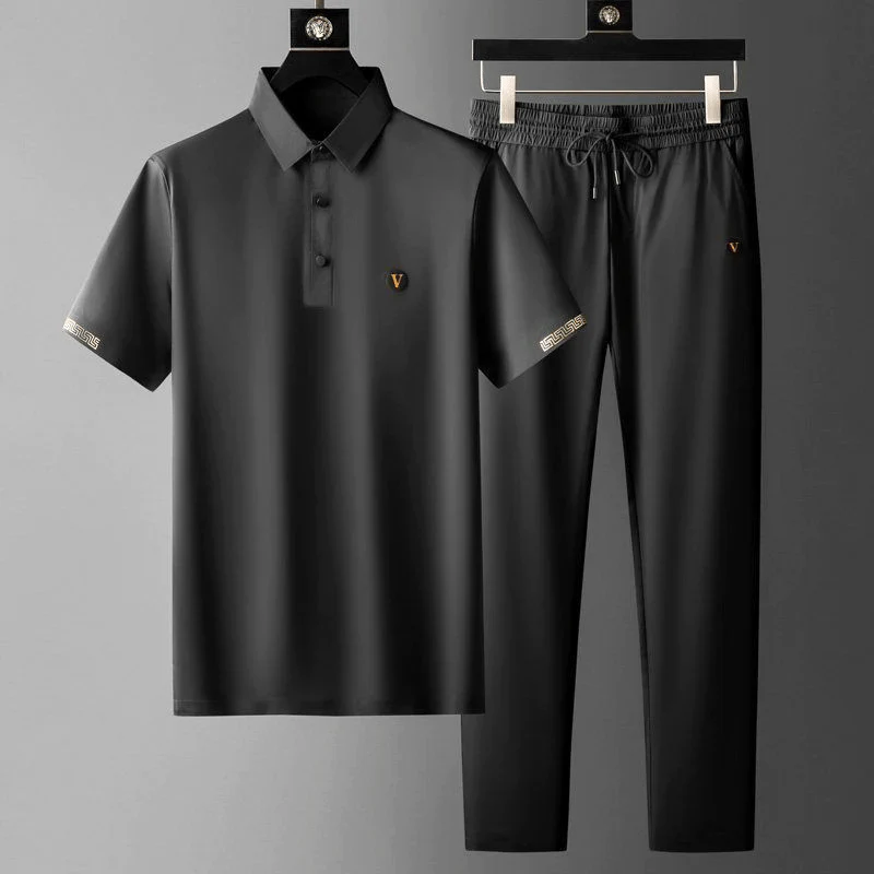 Maurice® | Montto Casual Spring Set - Image 4