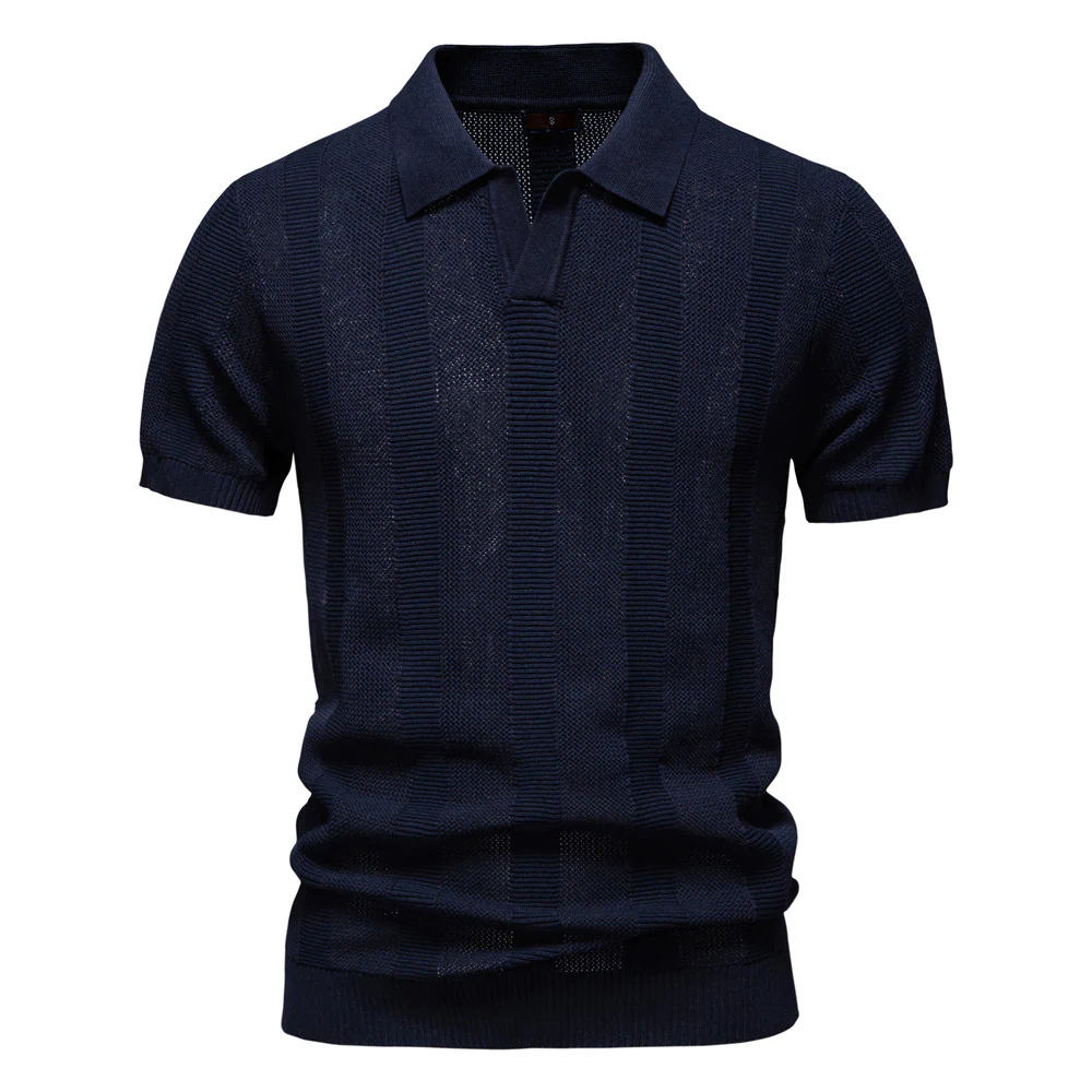 Maurice® | Polo Shirt - Image 10