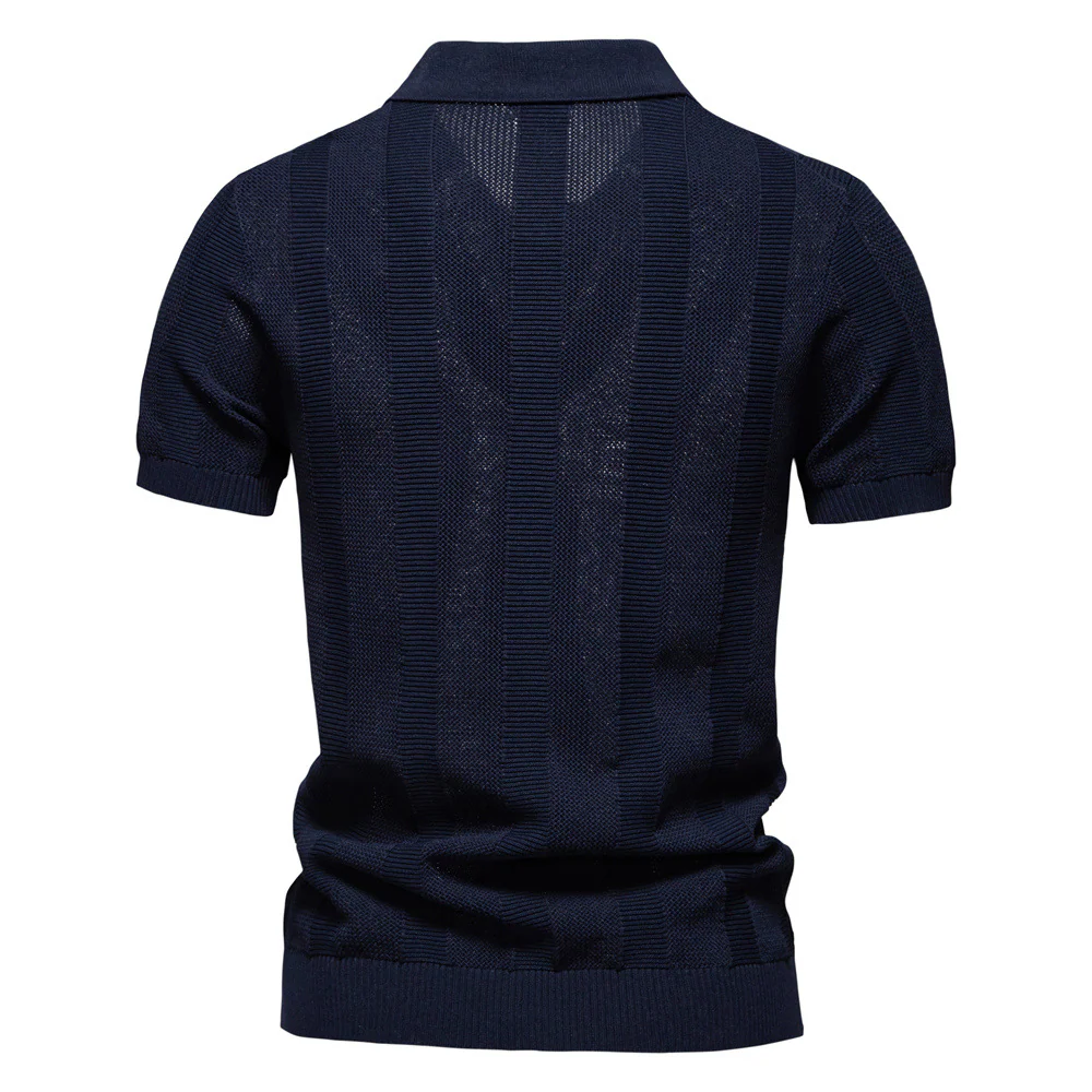 Maurice® | Polo Shirt - Image 11