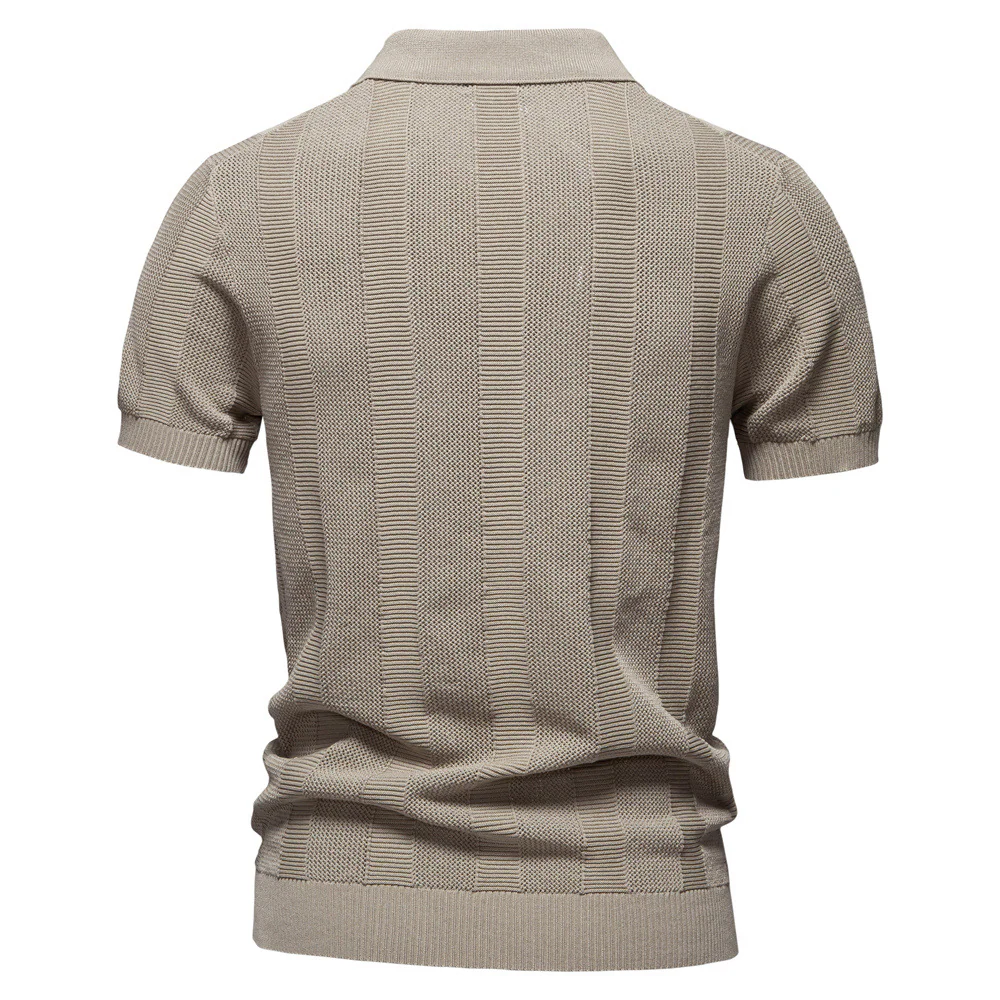 Maurice® | Polo Shirt - Image 2