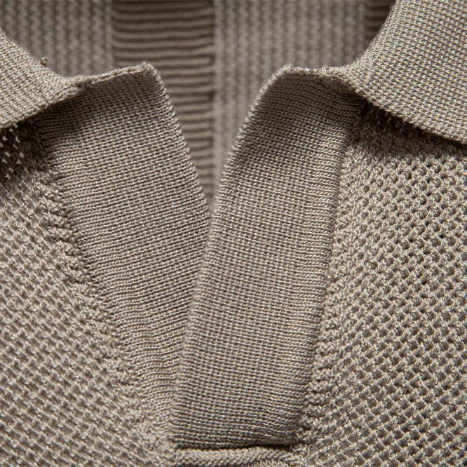 Maurice® | Polo Shirt - Image 3