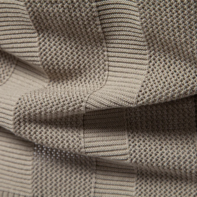 Maurice® | Polo Shirt - Image 4