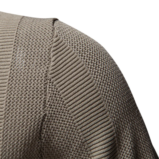 Maurice® | Polo Shirt - Image 5