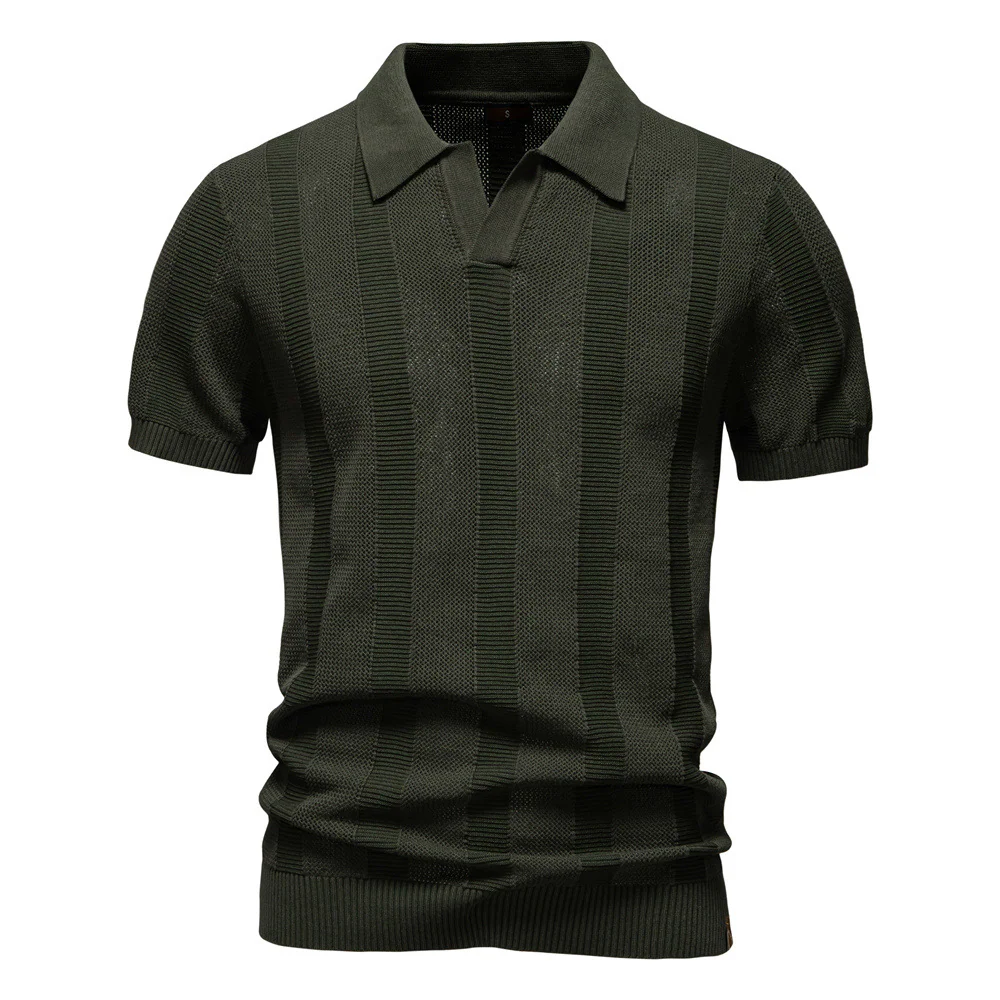 Maurice® | Polo Shirt - Image 6