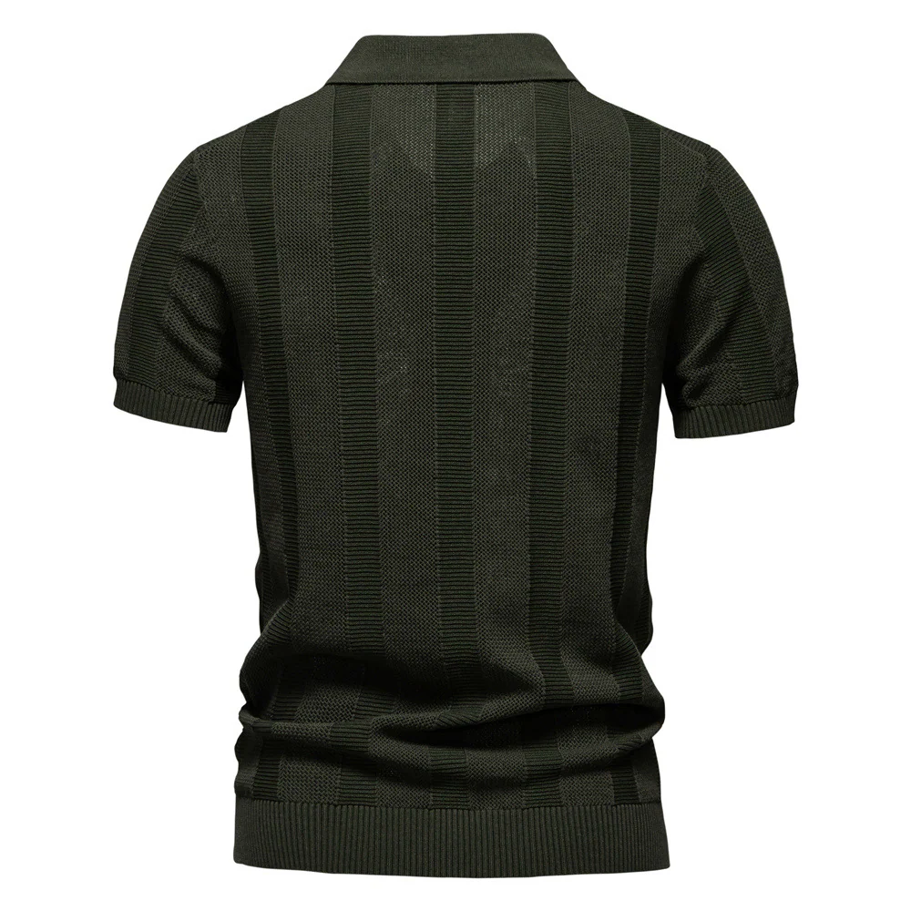 Maurice® | Polo Shirt - Image 7