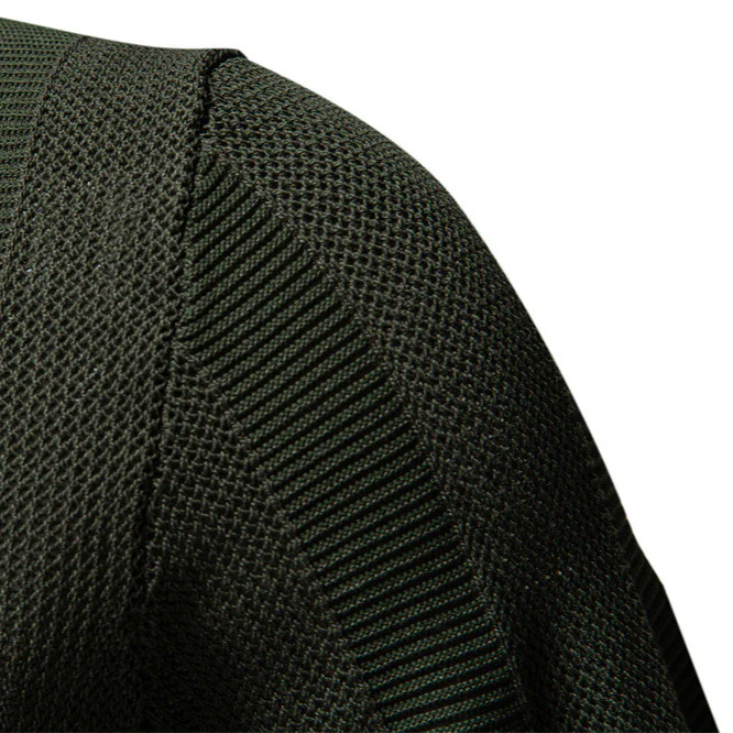 Maurice® | Polo Shirt - Image 8