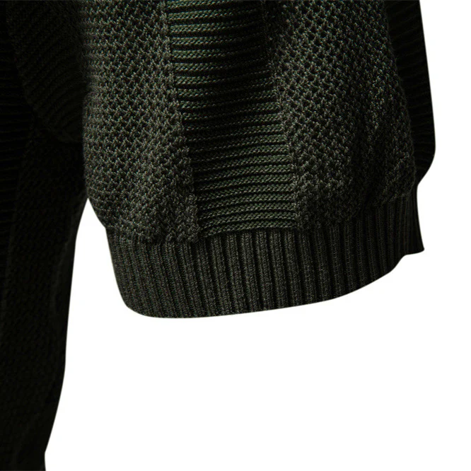 Maurice® | Polo Shirt - Image 9