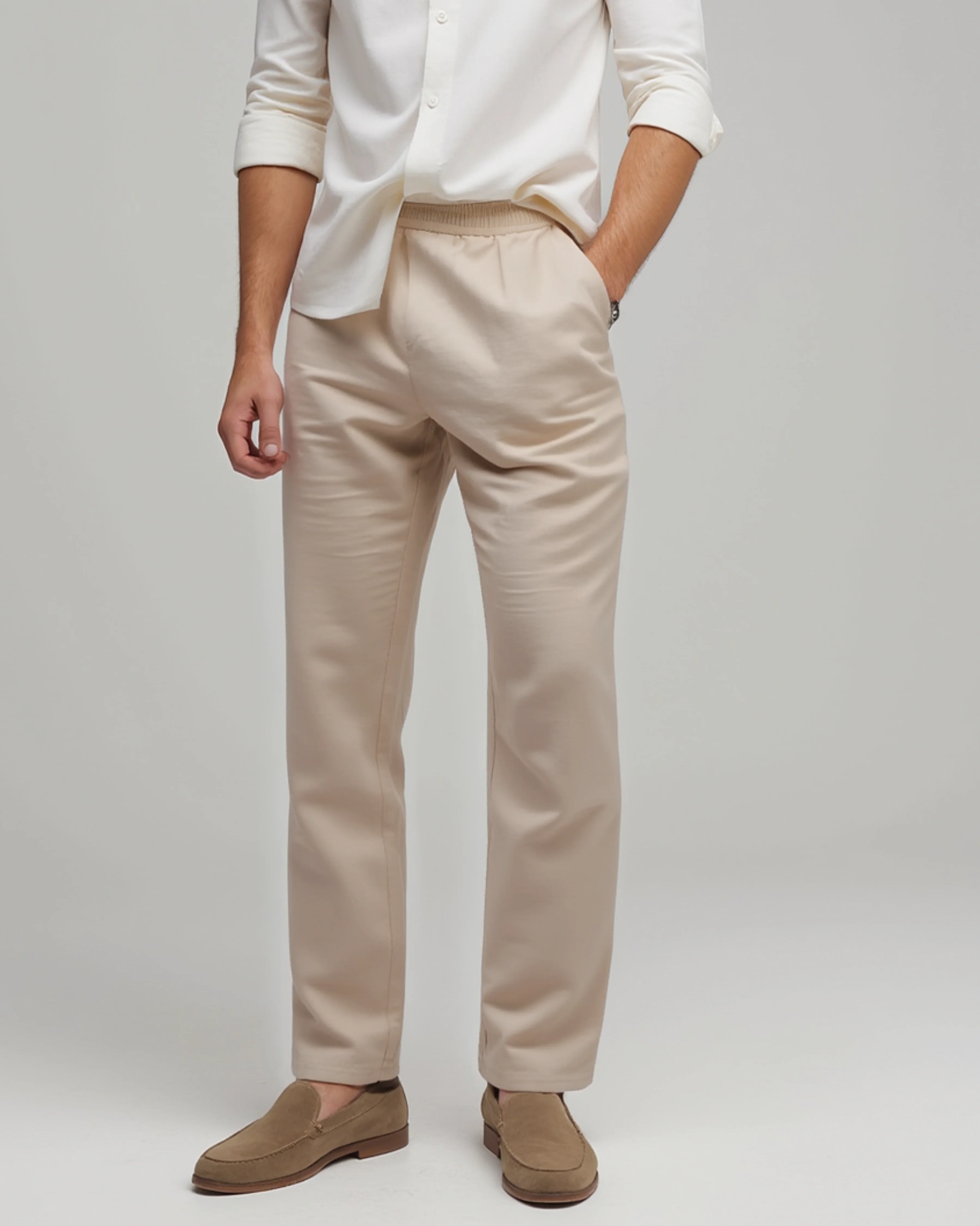 Mauricio® | Pants - Image 2