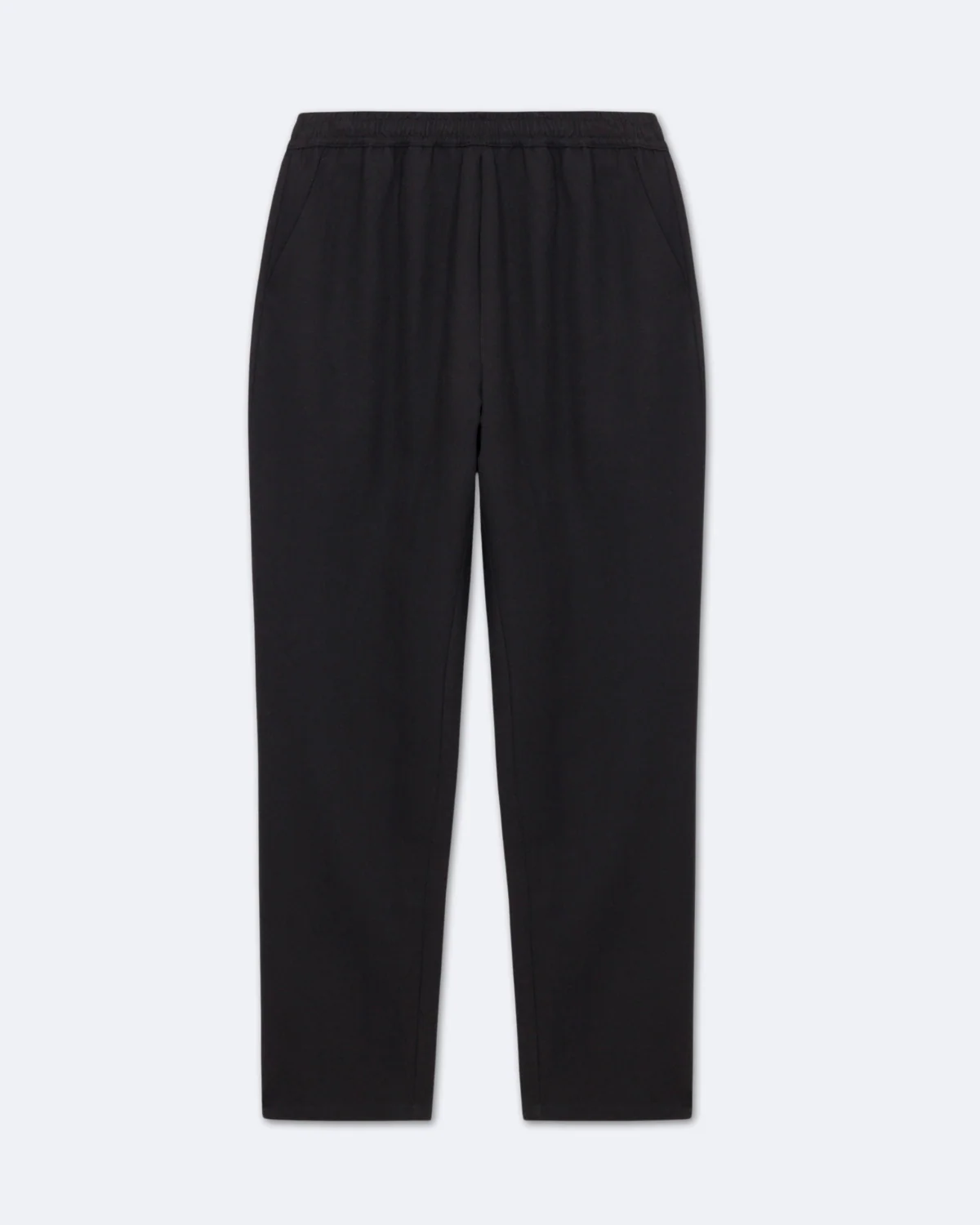 Mauricio® | Pants - Image 3