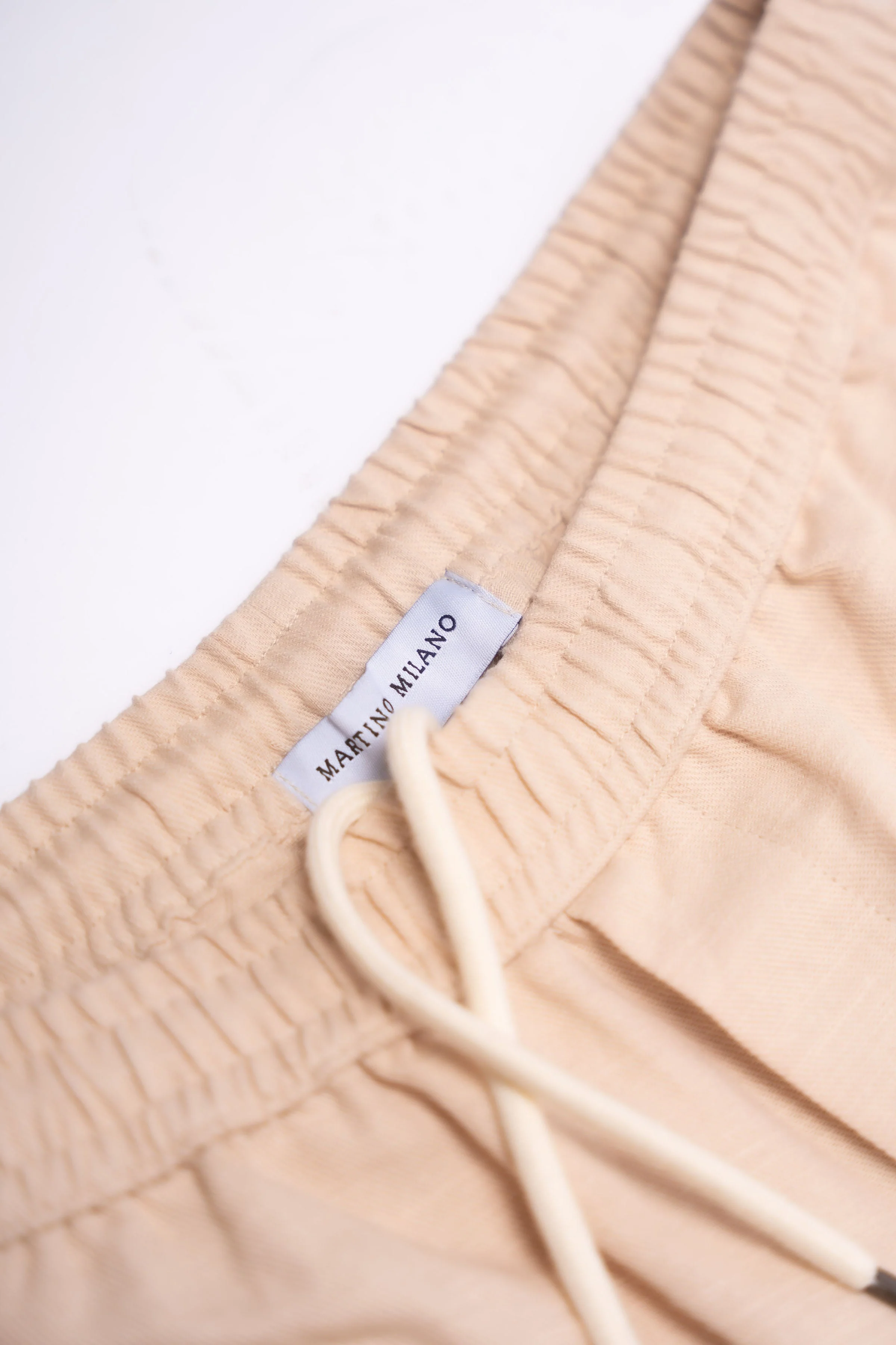 Mauricio® | Pants - Image 4