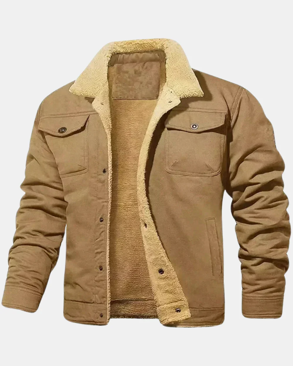 Maverick | Ugo Bomberjack - Image 3